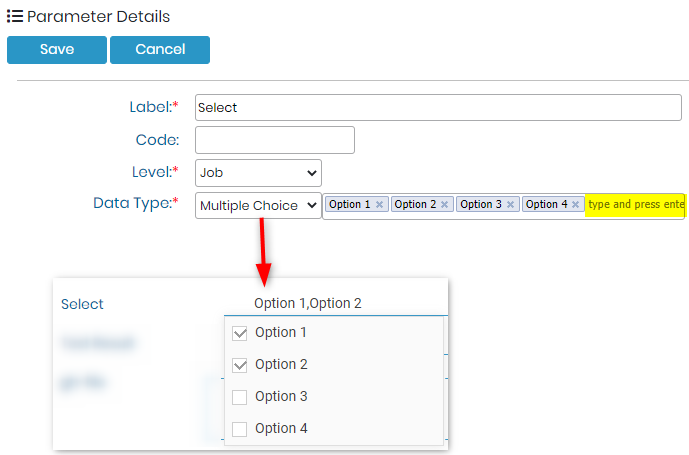 6.4.2.2. Data field types