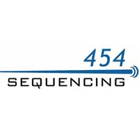 454_sequencing