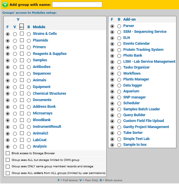 lsm image browser for mac