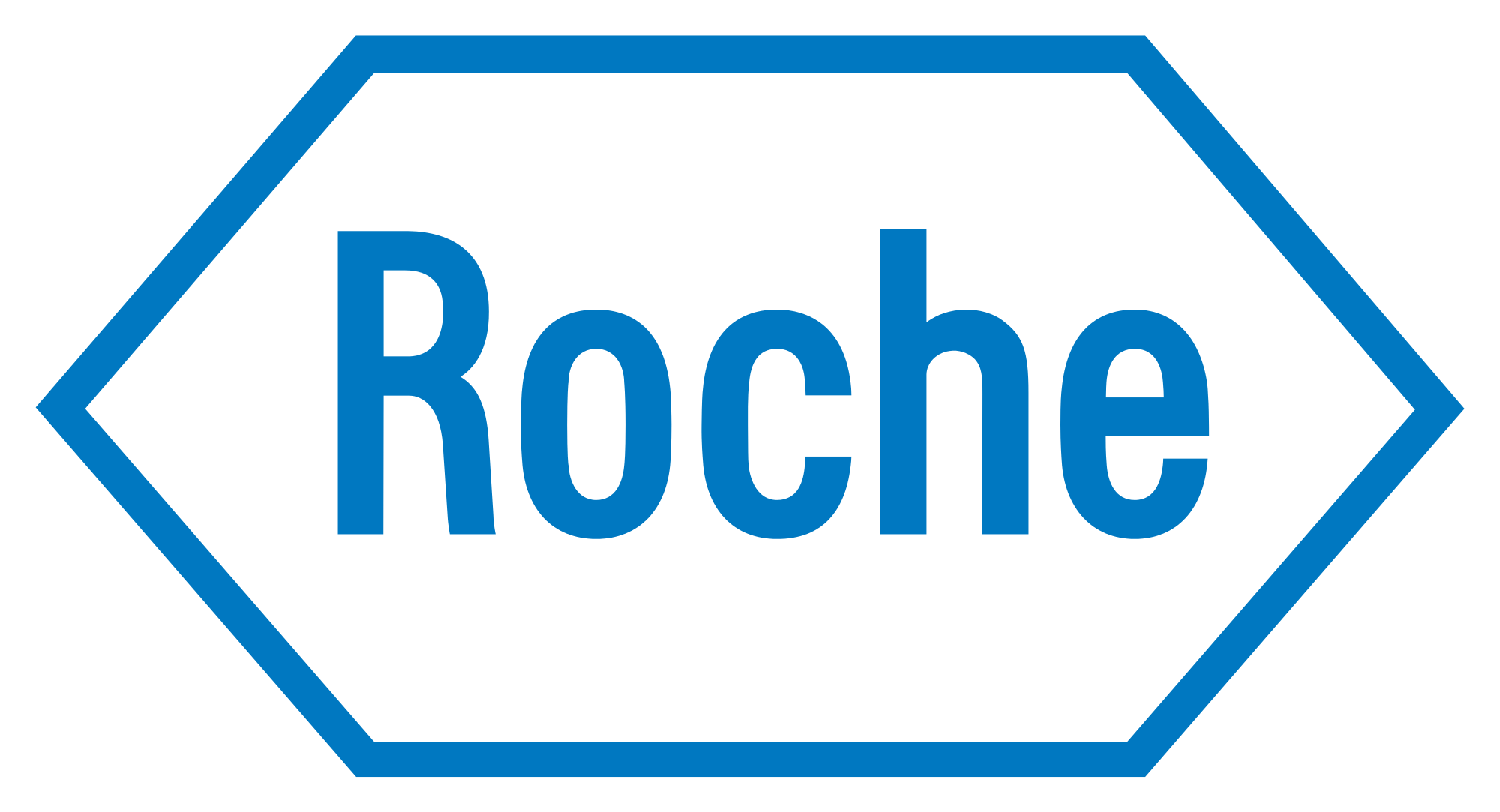 Roche adapts LabCollector LIMS software