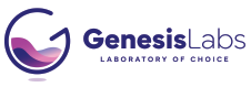 genesis lab labcollector kunde