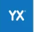 transgenyx icon ts