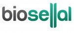 biosellal logo