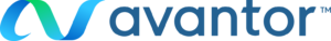 logo voorloper