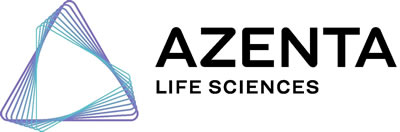 azenta logo ziath