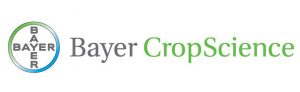 Bayer CropScience + LabCollector LIMS software