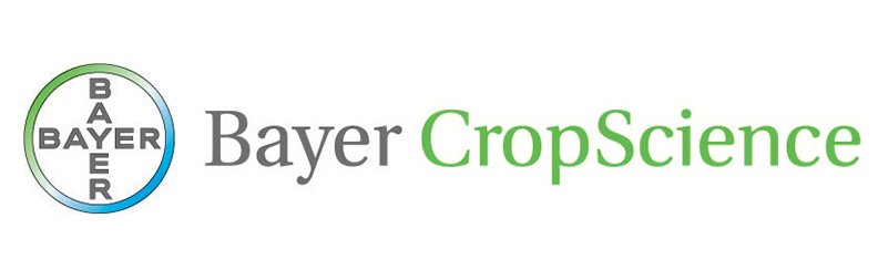 Bayer CropScience + LabCollector LIMS software