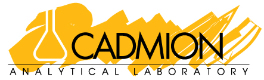 cadmion logo