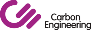 logo customer labcollector carbon engeneering