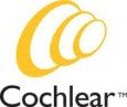 Cochlear_Limited_Logo