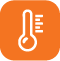 data logger icon