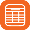 Event Calendar API