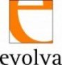 Evolva_Logo