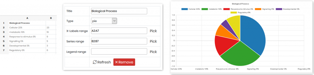 business-spreadsheet-examples-excelxo