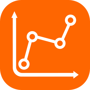 LabGraphs & Reports v1.110
