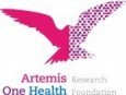 Logo-Artemis_new