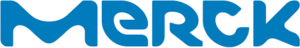 logo merck