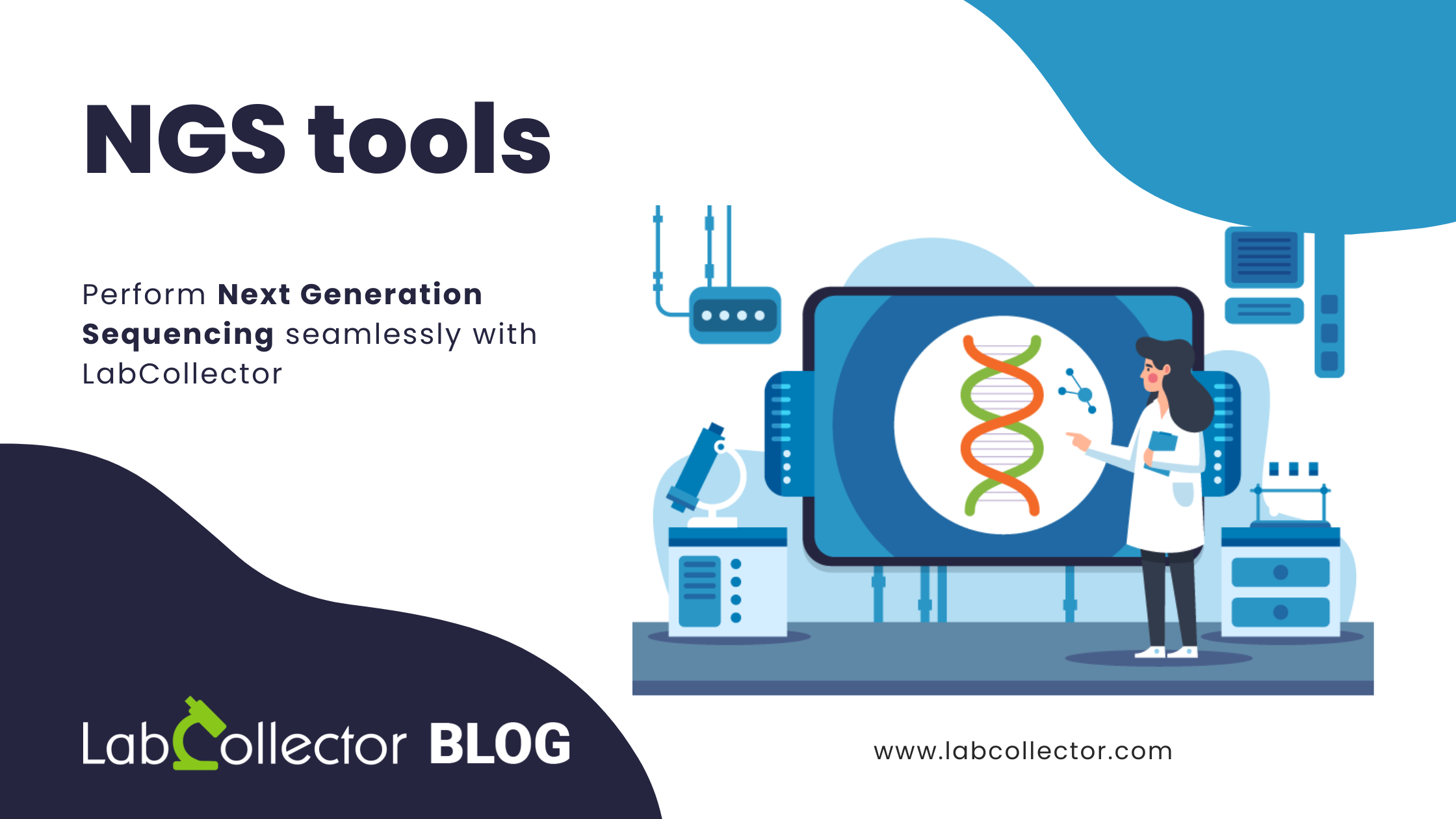 next generation sequencing machine