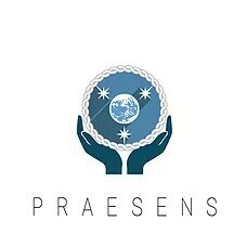 logo praesens