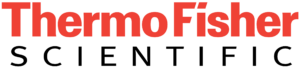 logo thermofisher