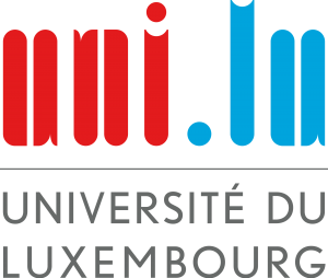 University_of_Luxembourg_logo
