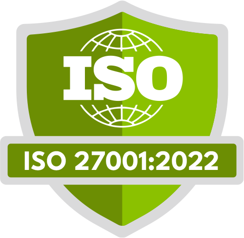 ISO