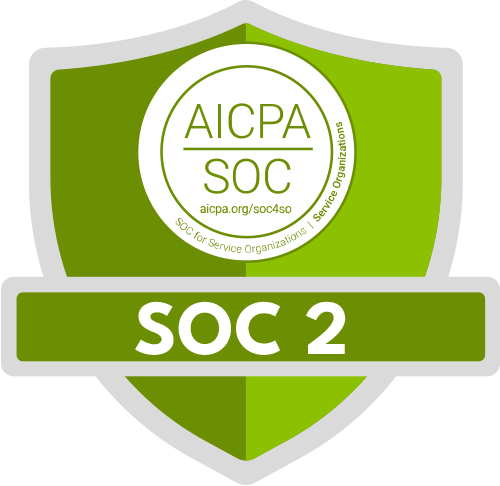 soc 2