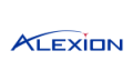 Logo-alexion
