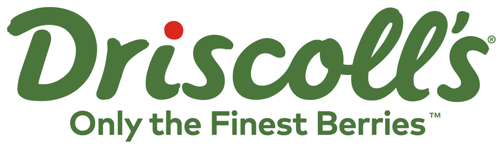 driscolls logo