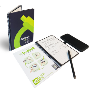 ecobook store