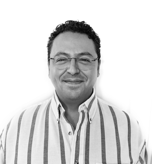 eduardo vesteragui agilebio mexico team