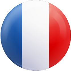 french flag labcollector