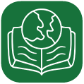 icon ecobook