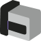 icon illumina