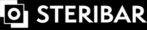 steribar logo