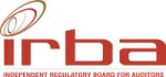 irba-LOGO