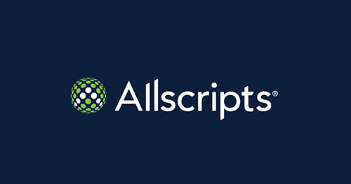 labcollector lims + allscript integration