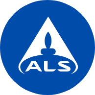 als labcollector 客户端
