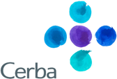 cerba labcollector客户端
