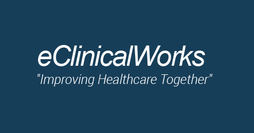 labcollector lims + eclinicalworks integration