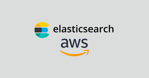 Elasticsearch and LabCollector LIMS
