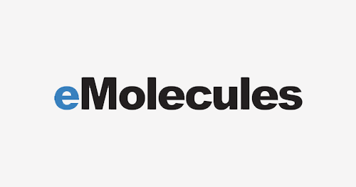 emolecules