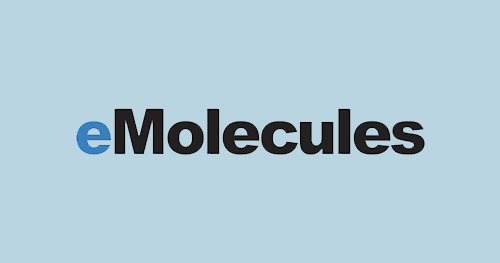 emolecules