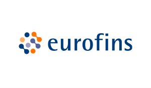 eurofins logo customer labcollector lims