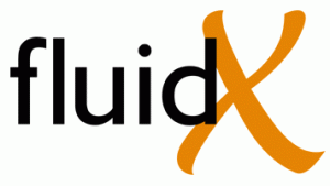 logo-fluidx