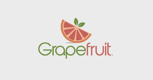labcollector lims + grapefruithealth integration