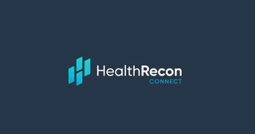 HealthRecon and LabCollector LIMS