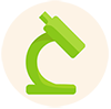 LabCollector v6.151