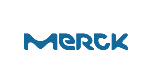 Merck agus LabCollector LIMS