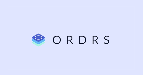 ORDRS 및 LabCollector 림스